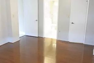 4170 Inverrary Dr, Lauderhill, FL 33319 - Photo 16