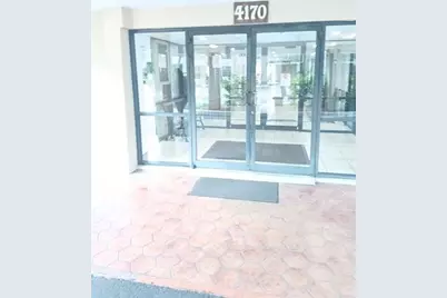 4170  Inverrary Dr, Unit #412, Lauderhill, FL 33319 - Photo 18