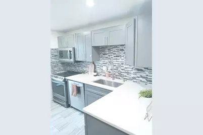 4170  Inverrary Dr, Unit #412, Lauderhill, FL 33319 - Photo 2