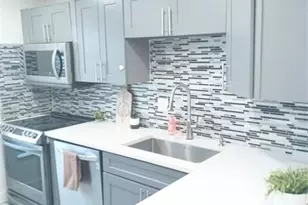 4170 Inverrary Dr, Lauderhill, FL 33319 - Photo 2