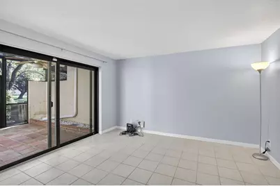 1261 NW 99th Ter, Unit #47, Pembroke Pines, FL 33024 - Photo 18