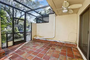 1261 NW 99th Terrace, Pembroke Pines, FL 33024 - Photo 22