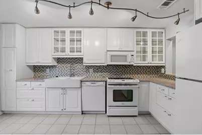 1261 NW 99th Ter, Unit #47, Pembroke Pines, FL 33024 - Photo 6