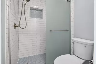 1261 NW 99th Ter, Unit #47, Pembroke Pines, FL 33024 - Photo 30