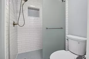 1261 NW 99th Terrace, Pembroke Pines, FL 33024 - Photo 30