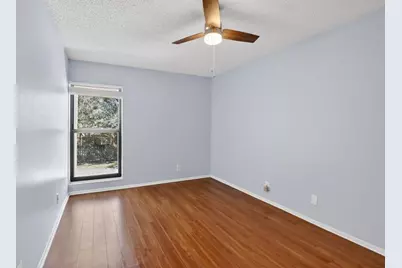 1261 NW 99th Ter, Unit #47, Pembroke Pines, FL 33024 - Photo 32