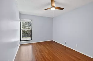 1261 NW 99th Terrace, Pembroke Pines, FL 33024 - Photo 32