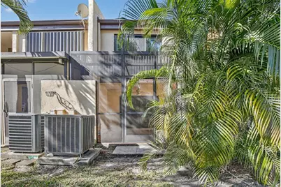 1261 NW 99th Ter, Unit #47, Pembroke Pines, FL 33024 - Photo 20