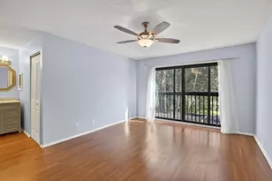 1261 NW 99th Terrace, Pembroke Pines, FL 33024 - Photo 28