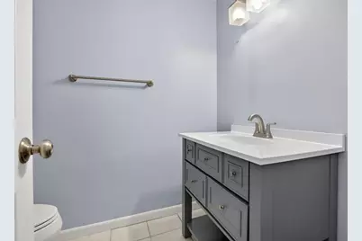 1261 NW 99th Ter, Unit #47, Pembroke Pines, FL 33024 - Photo 12