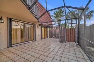 8377 Boca Rio Dr, Boca Raton, FL 33433 - Photo 26