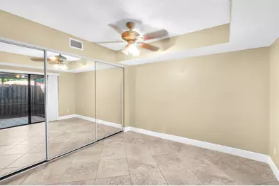 8377  Boca Rio Dr, Unit #8377, Boca Raton, FL 33433 - Photo 14