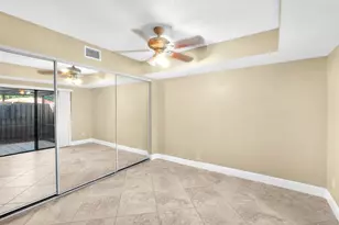 8377 Boca Rio Dr, Boca Raton, FL 33433 - Photo 14