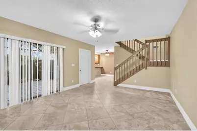 8377  Boca Rio Dr, Unit #8377, Boca Raton, FL 33433 - Photo 10