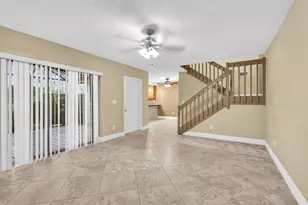 8377 Boca Rio Dr, Boca Raton, FL 33433 - Photo 10