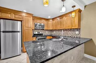 8377 Boca Rio Dr, Boca Raton, FL 33433 - Photo 6