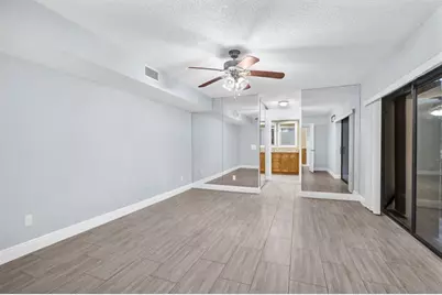 8377  Boca Rio Dr, Unit #8377, Boca Raton, FL 33433 - Photo 20