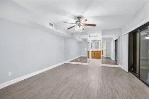 8377 Boca Rio Dr, Boca Raton, FL 33433 - Photo 20