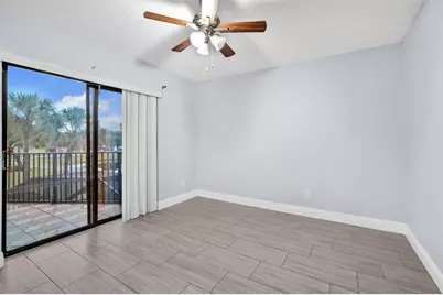 8377  Boca Rio Dr, Unit #8377, Boca Raton, FL 33433 - Photo 16