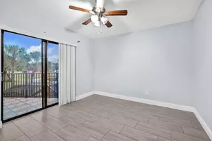 8377 Boca Rio Dr, Boca Raton, FL 33433 - Photo 16