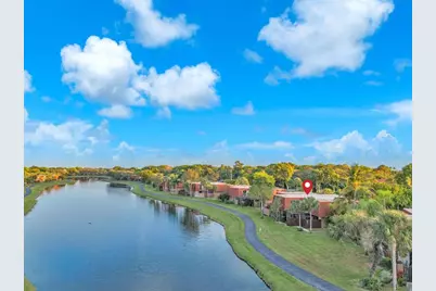 8377  Boca Rio Dr, Unit #8377, Boca Raton, FL 33433 - Photo 34