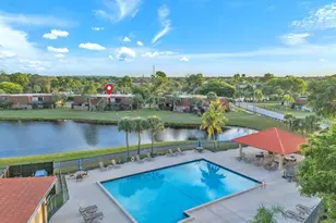 8377 Boca Rio Dr, Boca Raton, FL 33433 - Photo 30