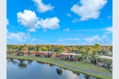 8377  Boca Rio Dr, Unit #8377, Boca Raton, FL 33433 - Photo 32