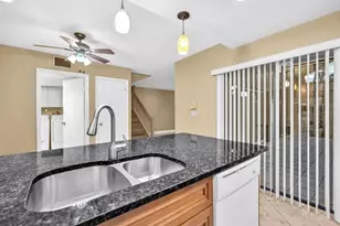 8377 Boca Rio Dr, Boca Raton, FL 33433 - Photo 8