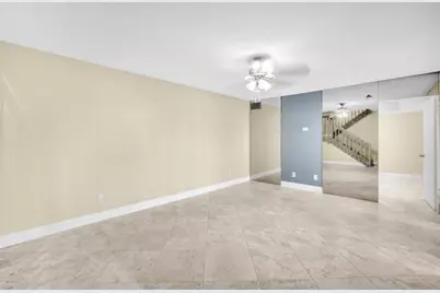 8377  Boca Rio Dr, Unit #8377, Boca Raton, FL 33433 - Photo 12