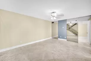 8377 Boca Rio Dr, Boca Raton, FL 33433 - Photo 12