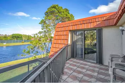 8377  Boca Rio Dr, Unit #8377, Boca Raton, FL 33433 - Photo 24