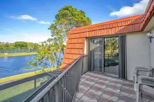 8377 Boca Rio Dr, Boca Raton, FL 33433 - Photo 24