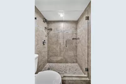 8377  Boca Rio Dr, Unit #8377, Boca Raton, FL 33433 - Photo 18