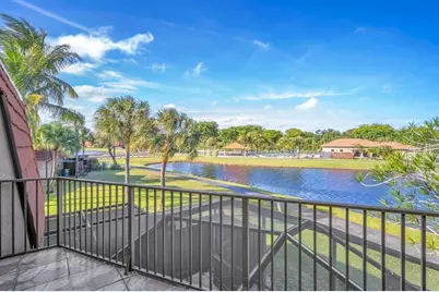 8377  Boca Rio Dr, Unit #8377, Boca Raton, FL 33433 - Photo 1