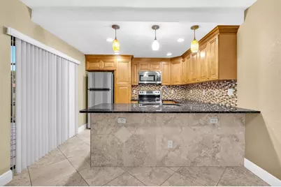 8377  Boca Rio Dr, Unit #8377, Boca Raton, FL 33433 - Photo 4