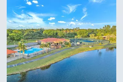 8377  Boca Rio Dr, Unit #8377, Boca Raton, FL 33433 - Photo 28