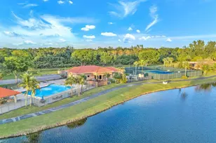 8377 Boca Rio Dr, Boca Raton, FL 33433 - Photo 28