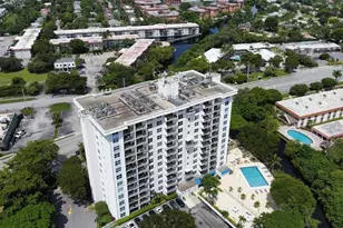 1800 N Andrews Ave Unit, Fort Lauderdale, FL 33311 - Photo 24