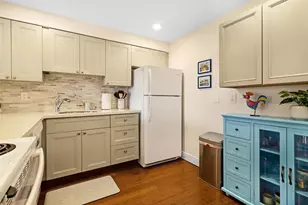 1800 N Andrews Ave Unit, Fort Lauderdale, FL 33311 - Photo 6