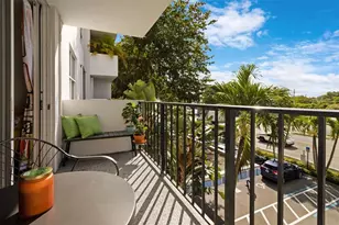 1800 N Andrews Ave Unit, Fort Lauderdale, FL 33311 - Photo 18