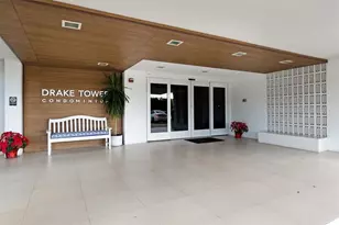 1800 N Andrews Ave Unit, Fort Lauderdale, FL 33311 - Photo 20