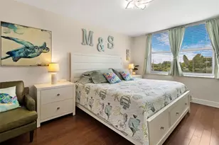 1800 N Andrews Ave Unit, Fort Lauderdale, FL 33311 - Photo 10