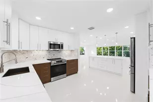 2149 NE 58th Ct, Fort Lauderdale, FL 33308 - Photo 6