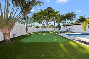 2149 NE 58th Ct, Fort Lauderdale, FL 33308 - Photo 32