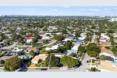 2149 NE 58th Ct, Fort Lauderdale, FL 33308 - Photo 40