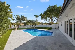 2149 NE 58th Ct, Fort Lauderdale, FL 33308 - Photo 26