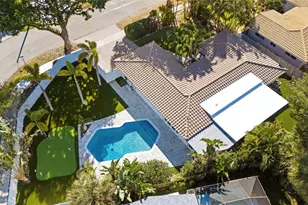2149 NE 58th Ct, Fort Lauderdale, FL 33308 - Photo 34