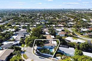 2149 NE 58th Ct, Fort Lauderdale, FL 33308 - Photo 42