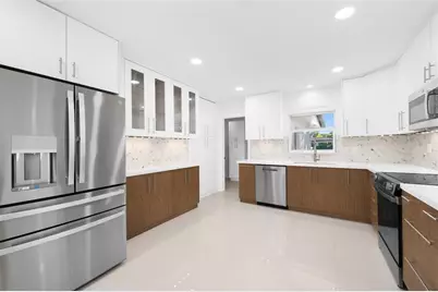 2149 NE 58th Ct, Fort Lauderdale, FL 33308 - Photo 4