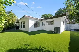 2149 NE 58th Ct, Fort Lauderdale, FL 33308 - Photo 34